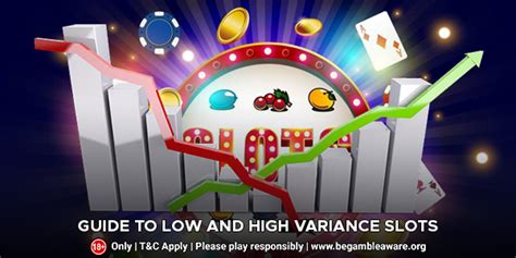 high variance slots|High Variance Slots Guide 2024 – Best High Variance .